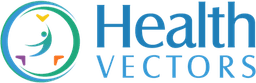 HealthVectors